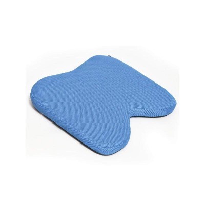 Coussin ergonomique coccyx SITFIT® PLUS idéal pour le mal de dos