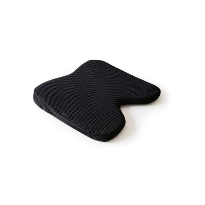 Coussin ergonomique SISSEL® SIT AIR