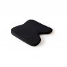 Coussin ergonomique SISSEL® SIT AIR-[product_reference]-Betterwork - Solutions ergonomiques - Télétravail