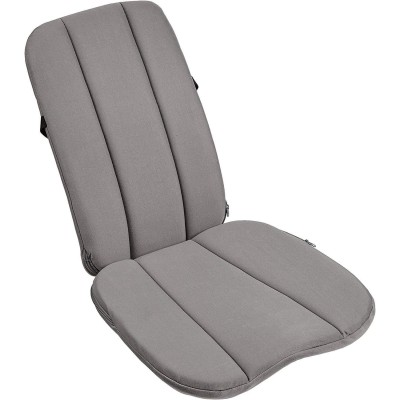 Coussin d'assise SISSEL® DORSABACK®