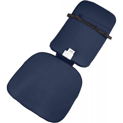 Coussin d'assise SISSEL® DORSABACK®