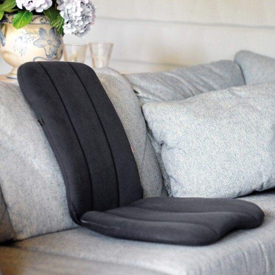 Coussin d'assise SISSEL® DORSABACK®