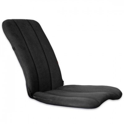 Coussin d'assise SISSEL® DORSABACK®