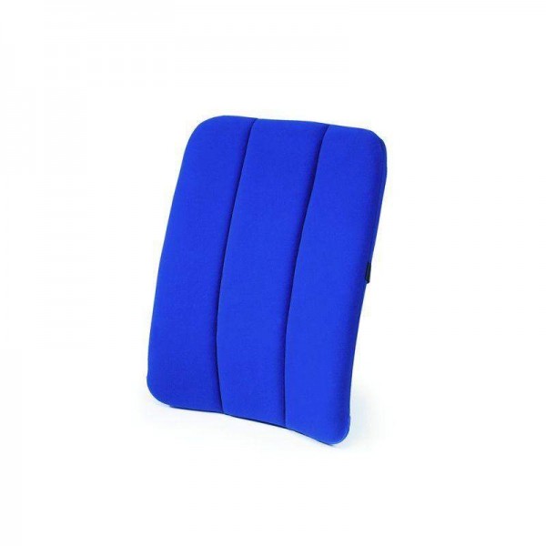 Coussin d'assise SISSEL® DORSABACK® CAR