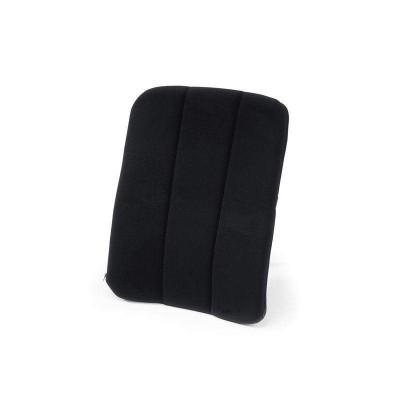 Coussin d'assise SISSEL® DORSABACK® CAR