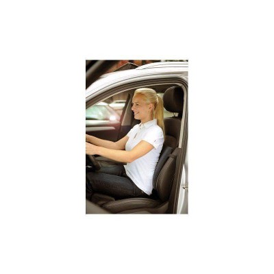 Coussin d'assise SISSEL® DORSABACK® CAR