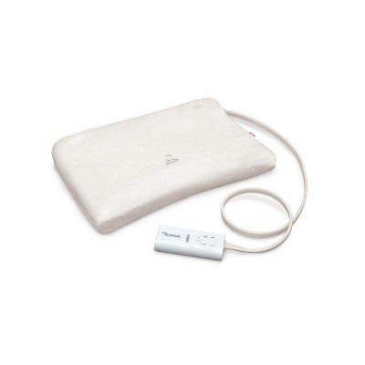 Oreiller anti-ronflement SISSEL® SILENCIUM PLUS - 1