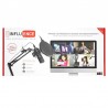Pack Tuga Streamer Complet-[product_reference]-Betterwork - Solutions ergonomiques - Télétravail
