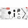 Pack Tuga Streamer Complet-[product_reference]-Betterwork - Solutions ergonomiques - Télétravail