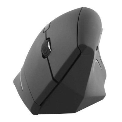 Souris sans fil ERGO LINE verticale