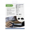 Souris sans fil ERGO LINE verticale-[product_reference]-Betterwork - Solutions ergonomiques - Télétravail