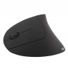 Souris sans fil ERGO LINE verticale pour gaucher-[product_reference]-Betterwork - Solutions ergonomiques - Télétravail