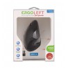 Souris sans fil ERGO LINE verticale pour gaucher-[product_reference]-Betterwork - Solutions ergonomiques - Télétravail