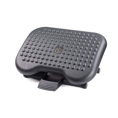 Repose-pieds ajustable-[product_reference]-Betterwork - Solutions ergonomiques - Télétravail