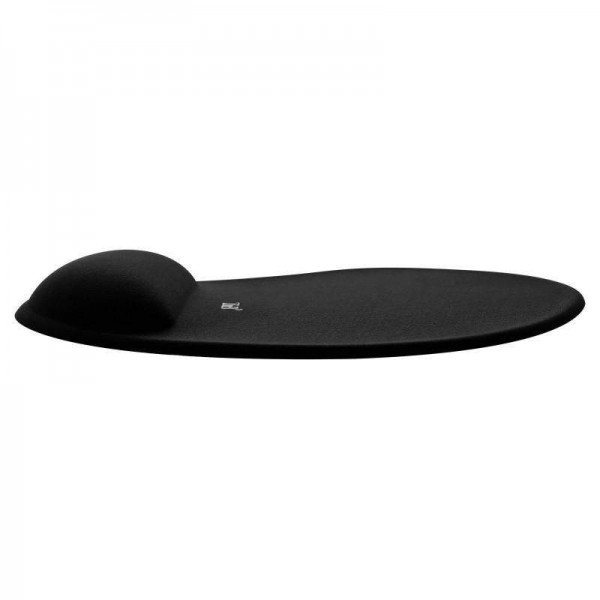 Gel System ERGO-DESIGN mouse pad