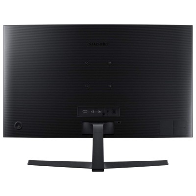 Ecran PC SAMSUNG C24F396 24" - 2