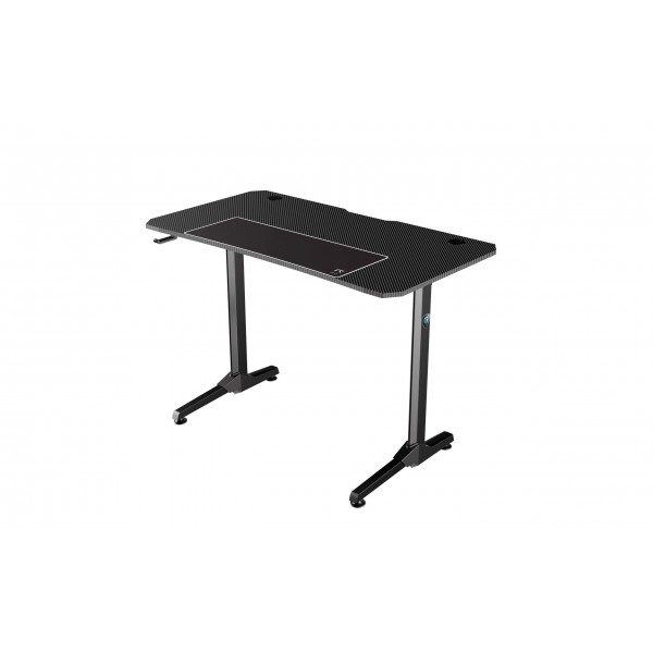 Bureau Gamer R-DESK 110