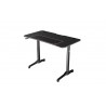 Bureau Gamer R-DESK 110-[product_reference]-Betterwork - Solutions ergonomiques - Télétravail