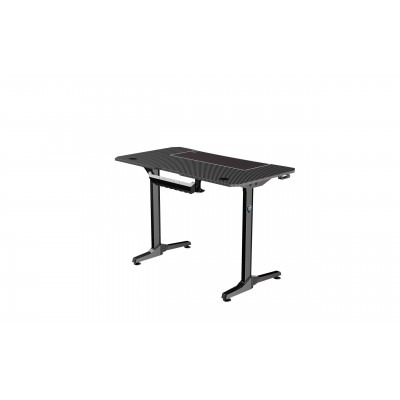 Bureau Gamer R-DESK 110