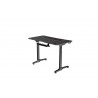 Bureau Gamer R-DESK 110-[product_reference]-Betterwork - Solutions ergonomiques - Télétravail