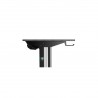 Bureau Gamer R-DESK 110-[product_reference]-Betterwork - Solutions ergonomiques - Télétravail