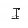 Bureau Gamer R-DESK 110-[product_reference]-Betterwork - Solutions ergonomiques - Télétravail