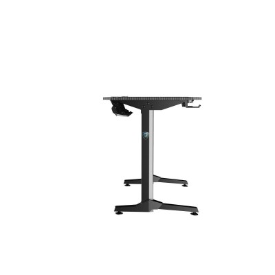 Bureau Gamer R-DESK 110