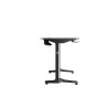 Bureau Gamer R-DESK 110-[product_reference]-Betterwork - Solutions ergonomiques - Télétravail