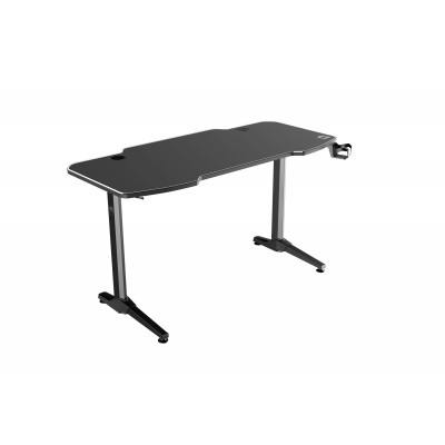 Bureau Gamer R-DESK 140