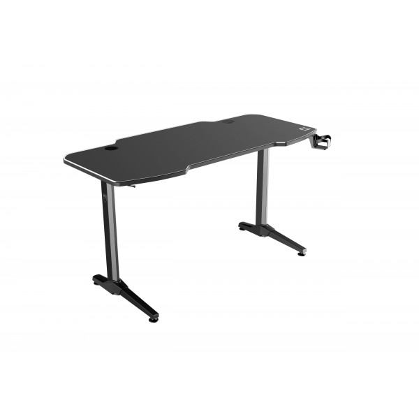 Büro Gamer R-DESK 140