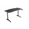 Bureau Gamer R-DESK 140-[product_reference]-Betterwork - Solutions ergonomiques - Télétravail