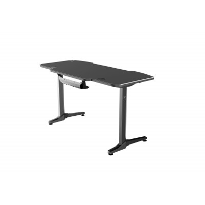 Bureau Gamer R-DESK 140