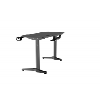 Bureau Gamer R-DESK 140