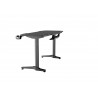 Bureau Gamer R-DESK 140-[product_reference]-Betterwork - Solutions ergonomiques - Télétravail