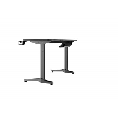 Bureau Gamer R-DESK 140