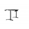 Bureau Gamer R-DESK 140-[product_reference]-Betterwork - Solutions ergonomiques - Télétravail