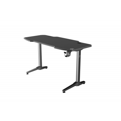 Bureau Gamer R-DESK 140