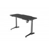 Bureau Gamer R-DESK 140-[product_reference]-Betterwork - Solutions ergonomiques - Télétravail