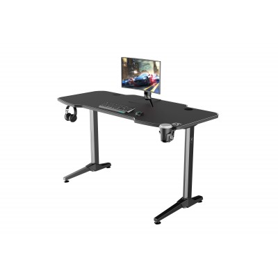 Bureau Gamer R-DESK 140