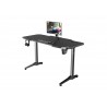 Bureau Gamer R-DESK 140-[product_reference]-Betterwork - Solutions ergonomiques - Télétravail