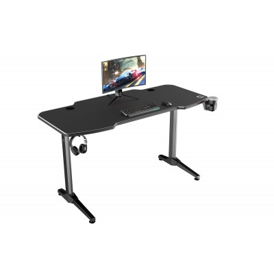 Bureau Gamer R-DESK 140