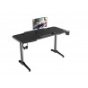 Bureau Gamer R-DESK 140-[product_reference]-Betterwork - Solutions ergonomiques - Télétravail