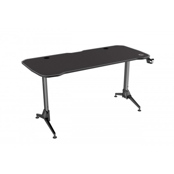 Mesa de jogos R-DESK Max 160