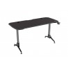 Bureau Gamer R-DESK Max 160-[product_reference]-Betterwork - Solutions ergonomiques - Télétravail