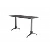 Bureau Gamer R-DESK Max 160-[product_reference]-Betterwork - Solutions ergonomiques - Télétravail