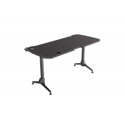 Bureau Gamer R-DESK Max 160