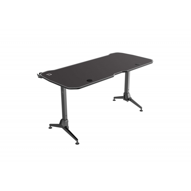 Escritorio para juegos R-DESK Max 160 Escritorios para juegos