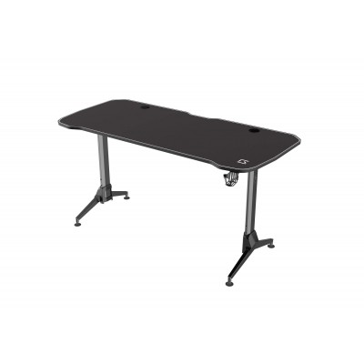 Bureau Gamer R-DESK Max 160