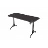 Bureau Gamer R-DESK Max 160-[product_reference]-Betterwork - Solutions ergonomiques - Télétravail