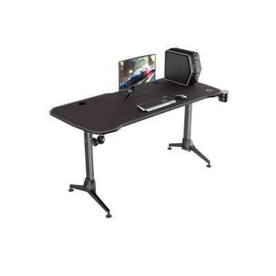 Bureau Gamer R-DESK Max 160